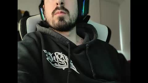 Snapshot of dimas22222 chatting on February 6, 2025, 2:58 pm dimas22222 online show from February 6, 2025, 2:58 pm