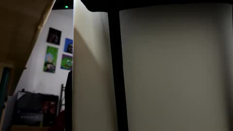 Snapshot of dimas22222 chatting on December 3, 2025, 2:59 pm dimas22222 online show from December 3, 2025, 2:59 pm