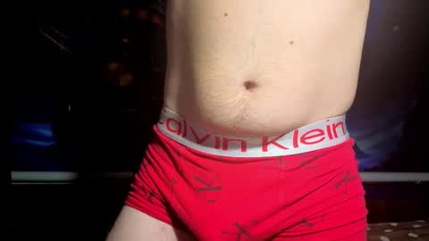 Snapshot of dimastyzzz chatting on January 7, 2026, 6:21 pm Dimetriusen online show from January 7, 2026, 6:21 pm