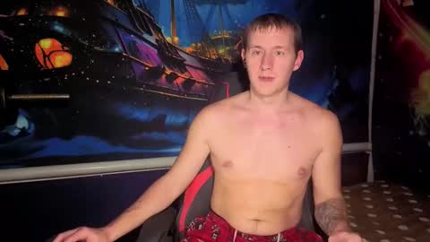 Snapshot of dimastyzzz chatting on February 6, 2026, 4:17 am Dimetriusen online show from February 6, 2026, 4:17 am