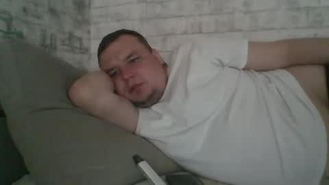 dimasvit5306 online show from March 19, 2026, 7:23 am