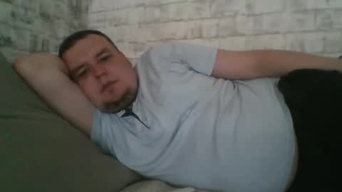 dimasvit5306 online show from March 22, 2026, 11:46 am