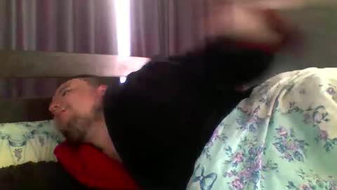 dimasvit5306 online show from March 31, 2026, 8:48 am