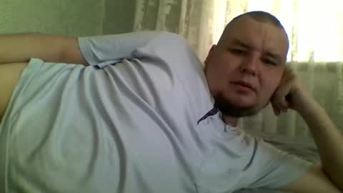 dimasvit5306 online show from April 4, 2026, 8:01 am