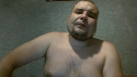 dimasvit5306 online show from June 27, 2026, 7:19 pm