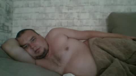 dimasvit5306 online show from June 29, 2026, 4:41 am