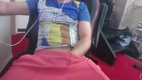 dimax75000 online show from October 23, 2025, 9:08 am