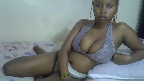 dime online show from December 5, 2024, 8:11 pm