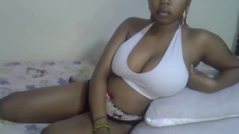 dime online show from December 6, 2024, 7:01 pm