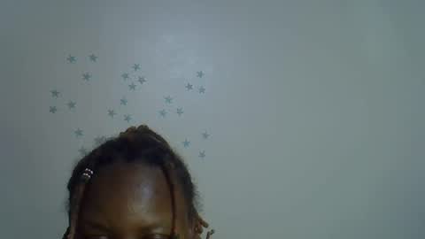 dime online show from January 6, 2025, 1:09 am