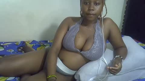 dime online show from January 9, 2025, 11:13 pm