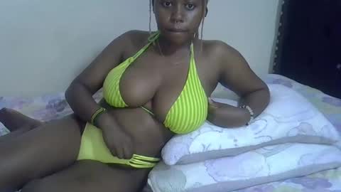 dime online show from January 27, 2025, 2:42 am