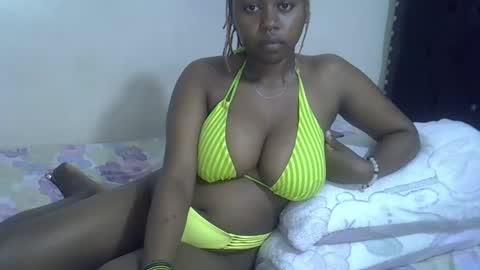 dime online show from February 2, 2025, 10:17 pm