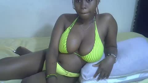 dime online show from February 9, 2025, 11:25 pm