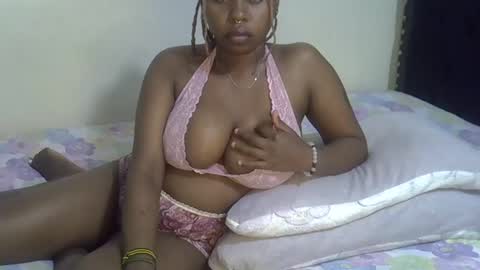 dime online show from February 20, 2025, 11:43 pm