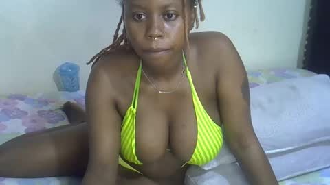 dime online show from February 23, 2025, 11:04 pm