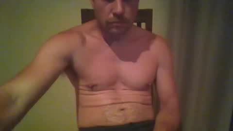 dimebag4 online show from November 5, 2025, 3:01 pm