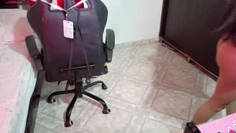 Snapshot of dimepapi01 chatting on March 7, 2026, 3:47 am dimepapi01 online show from March 7, 2026, 3:47 am