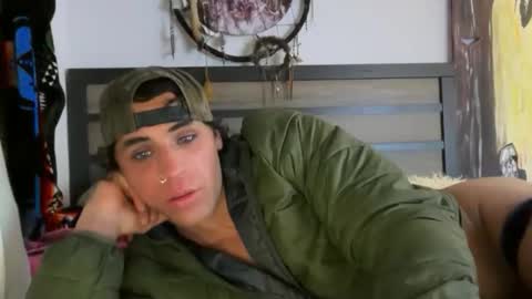 dimepiecebottom online show from November 23, 2025, 10:26 am