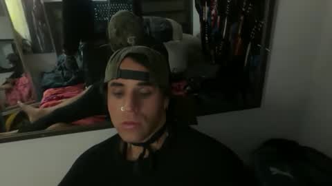 dimepiecebottom online show from November 29, 2025, 6:16 am