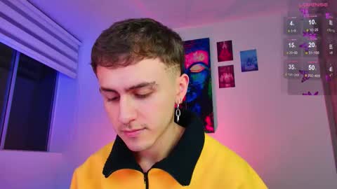 Snapshot of dimitri_bilak_ chatting on January 15, 2026, 12:04 am Julian Independent Model online show from January 15, 2026, 12:04 am