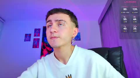 Snapshot of dimitri_bilak_ chatting on February 12, 2026, 11:11 pm Julian Independent Model online show from February 12, 2026, 11:11 pm