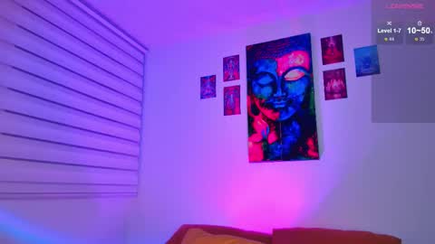 Snapshot of dimitri_bilak_ chatting on February 18, 2026, 1:12 am Julian Independent Model online show from February 18, 2026, 1:12 am