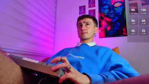 Snapshot of dimitri_bilak_ chatting on March 5, 2026, 1:56 am Julian Independent Model online show from March 5, 2026, 1:56 am