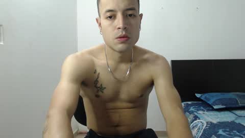 Snapshot of dimitri_quiet chatting on December 2, 2024, 5:15 am Dimitri online show from December 2, 2024, 5:15 am