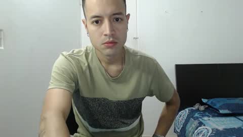 Snapshot of dimitri_quiet chatting on December 6, 2024, 3:08 am Dimitri online show from December 6, 2024, 3:08 am