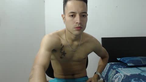 Snapshot of dimitri_quiet chatting on December 6, 2024, 6:15 am Dimitri online show from December 6, 2024, 6:15 am