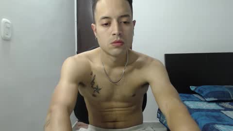 Snapshot of dimitri_quiet chatting on December 7, 2024, 6:43 am Dimitri online show from December 7, 2024, 6:43 am