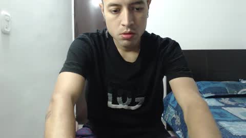 Snapshot of dimitri_quiet chatting on December 14, 2024, 2:34 am Dimitri online show from December 14, 2024, 2:34 am