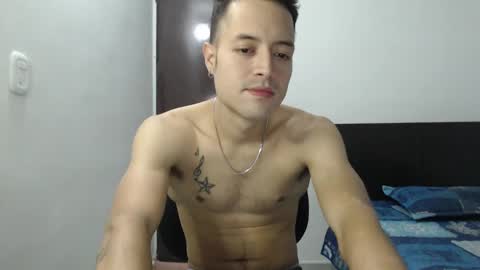 Snapshot of dimitri_quiet chatting on December 14, 2024, 7:18 am Dimitri online show from December 14, 2024, 7:18 am