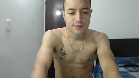 Snapshot of dimitri_quiet chatting on December 18, 2024, 2:10 am Dimitri online show from December 18, 2024, 2:10 am