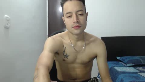 Snapshot of dimitri_quiet chatting on December 18, 2024, 8:42 am Dimitri online show from December 18, 2024, 8:42 am