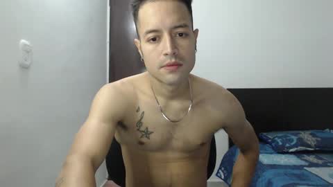 Snapshot of dimitri_quiet chatting on December 20, 2024, 5:25 am Dimitri online show from December 20, 2024, 5:25 am