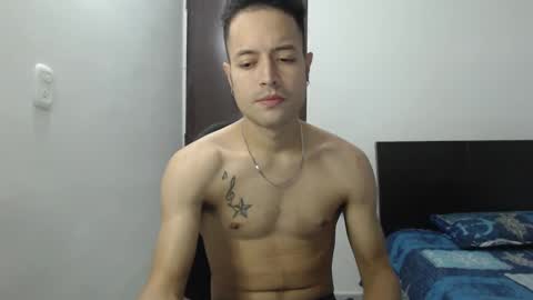 Snapshot of dimitri_quiet chatting on December 20, 2024, 9:11 am Dimitri online show from December 20, 2024, 9:11 am