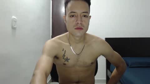 Snapshot of dimitri_quiet chatting on December 21, 2024, 2:41 am Dimitri online show from December 21, 2024, 2:41 am