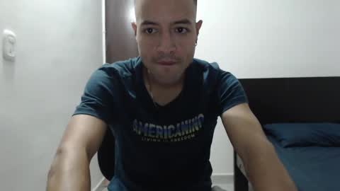 Snapshot of dimitri_quiet chatting on December 23, 2024, 5:28 am Dimitri online show from December 23, 2024, 5:28 am