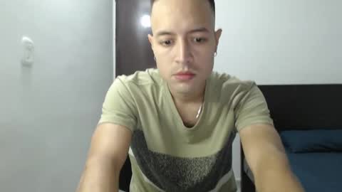 Snapshot of dimitri_quiet chatting on December 24, 2024, 5:05 am Dimitri online show from December 24, 2024, 5:05 am