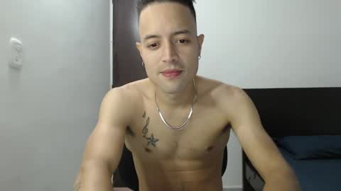 Snapshot of dimitri_quiet chatting on December 24, 2024, 8:11 am Dimitri online show from December 24, 2024, 8:11 am