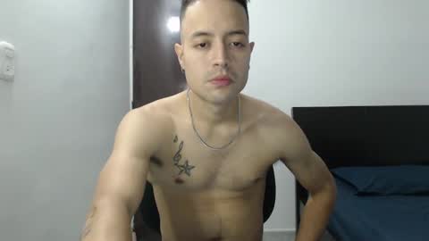 Snapshot of dimitri_quiet chatting on December 26, 2024, 3:06 am Dimitri online show from December 26, 2024, 3:06 am