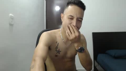 Snapshot of dimitri_quiet chatting on December 27, 2024, 5:20 am Dimitri online show from December 27, 2024, 5:20 am