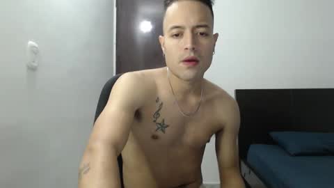 Snapshot of dimitri_quiet chatting on December 29, 2024, 4:59 am Dimitri online show from December 29, 2024, 4:59 am