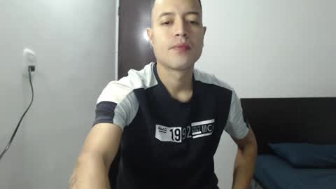 Snapshot of dimitri_quiet chatting on January 2, 2025, 2:11 am Dimitri online show from January 2, 2025, 2:11 am