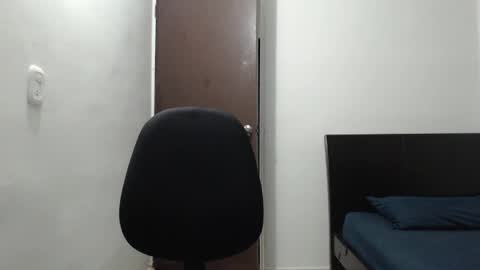 Snapshot of dimitri_quiet chatting on January 8, 2025, 2:57 am Dimitri online show from January 8, 2025, 2:57 am