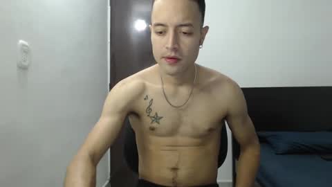 Snapshot of dimitri_quiet chatting on January 12, 2025, 1:42 am Dimitri online show from January 12, 2025, 1:42 am