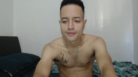 Snapshot of dimitri_quiet chatting on February 17, 2025, 4:26 pm Dimitri online show from February 17, 2025, 4:26 pm