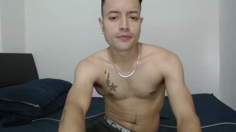 Snapshot of dimitri_quiet chatting on February 26, 2025, 1:19 pm Dimitri online show from February 26, 2025, 1:19 pm